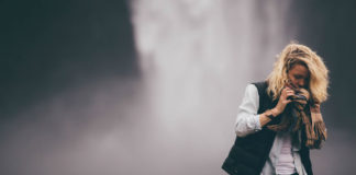 Lo psicoterapeuta, questo sconosciuto 4661 0 Psicoterapia Roma